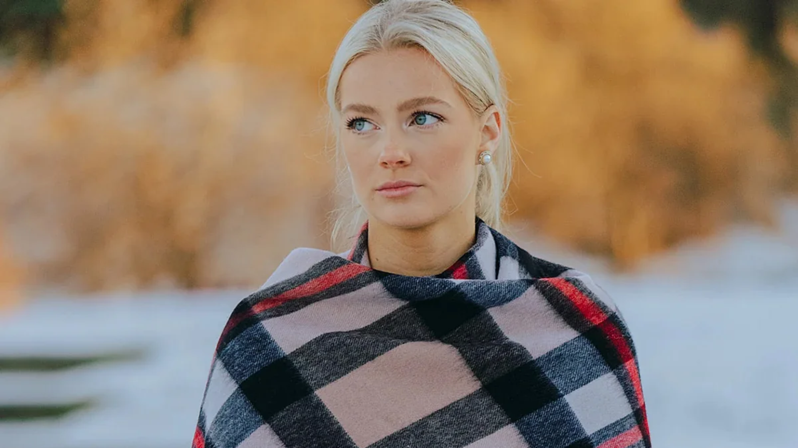 Made in Scotland Scarves: Quality & Craftsmanship