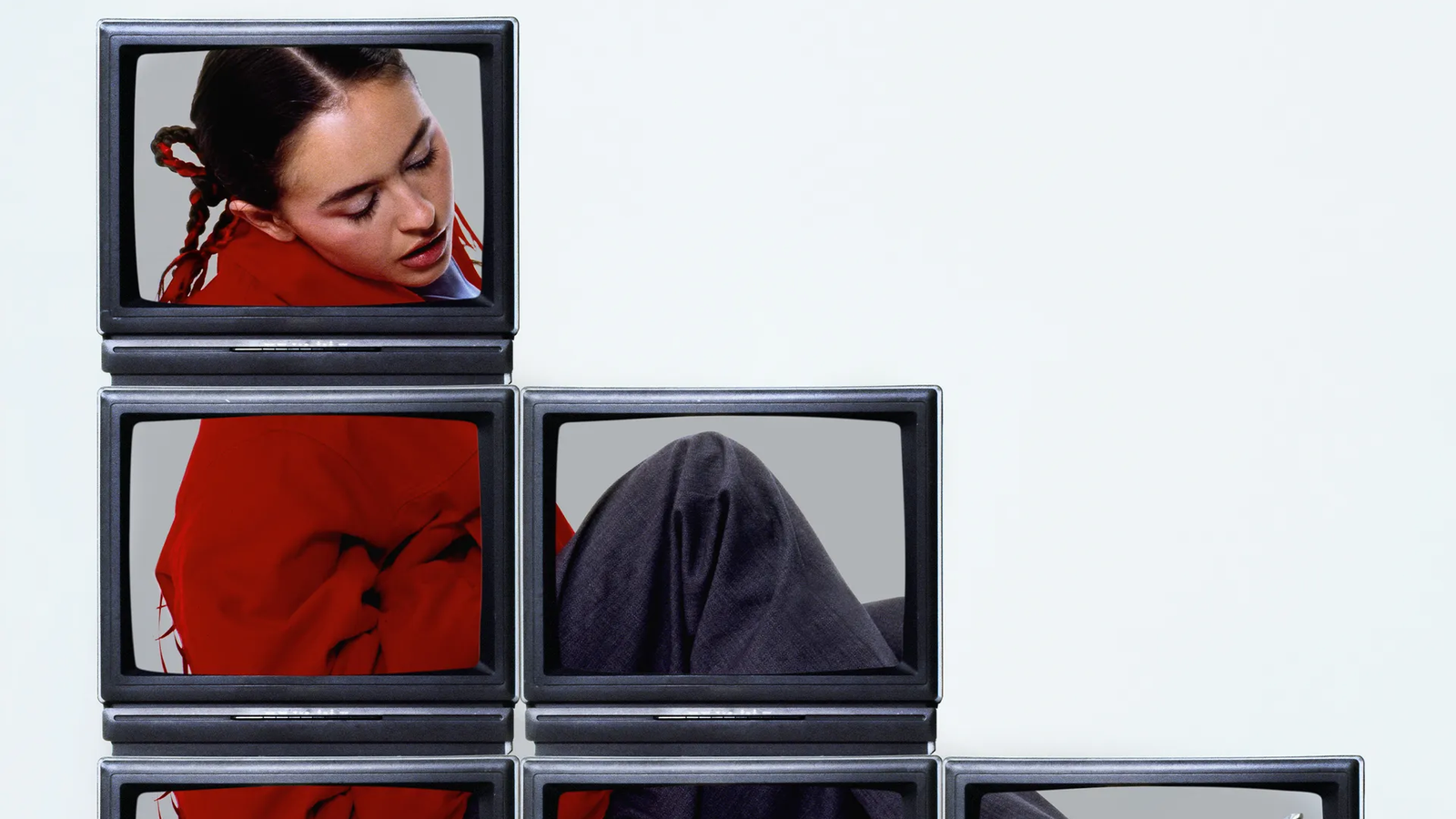 Best Christmas Gifts: Luxury Cashmere Scarves for Her and Him