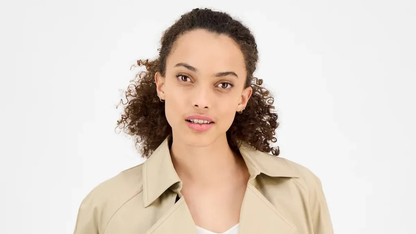 Best Sustainable Fashion Brands You Need to Know About
