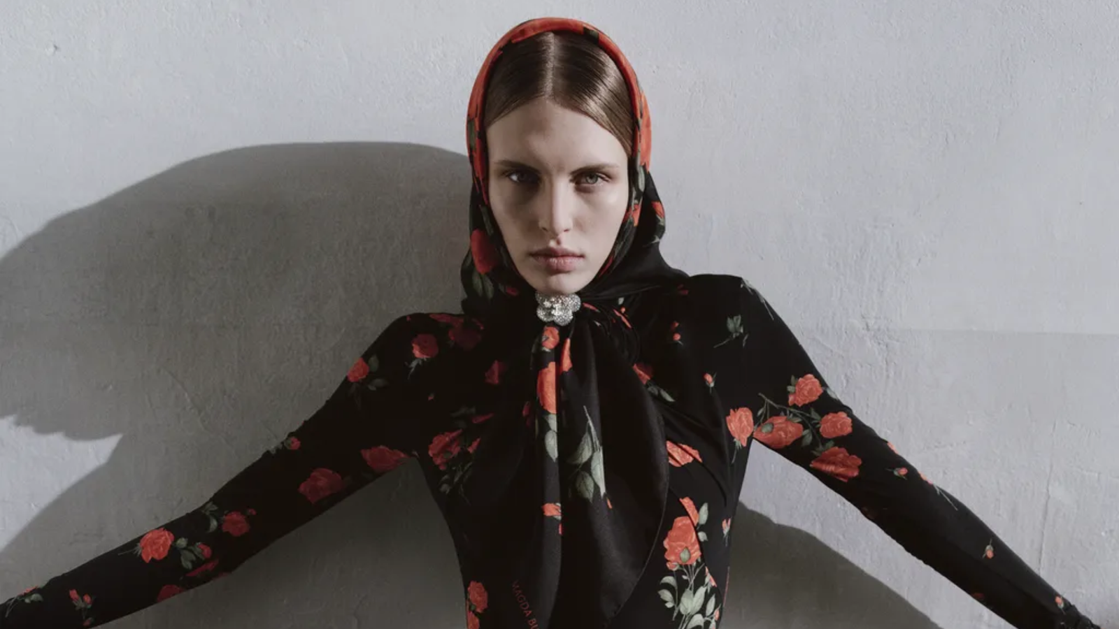 Designer Wool Scarves: The Ultimate Winter Fashion Statement