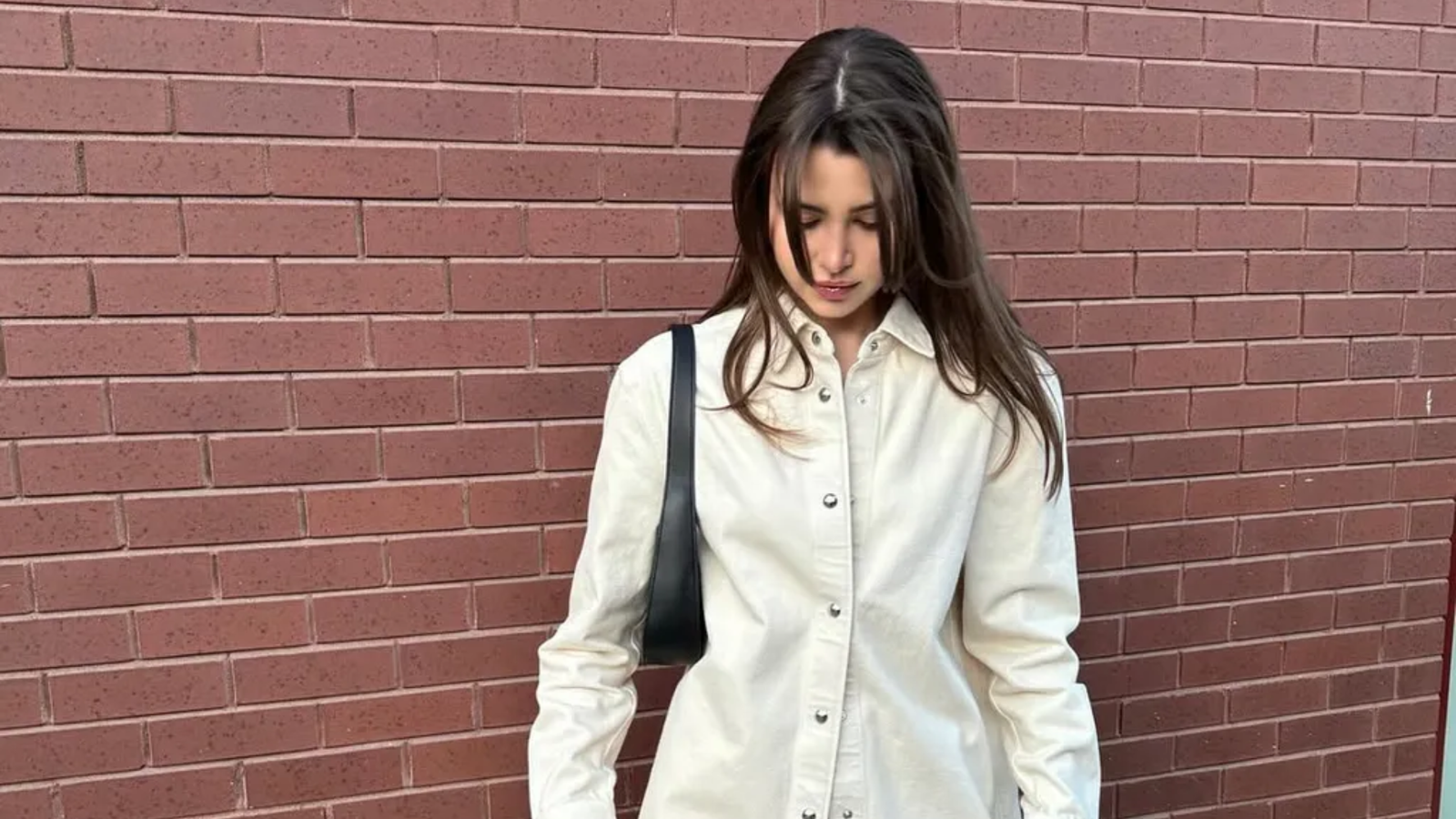Premium Quality Wool Scarves for Comfort