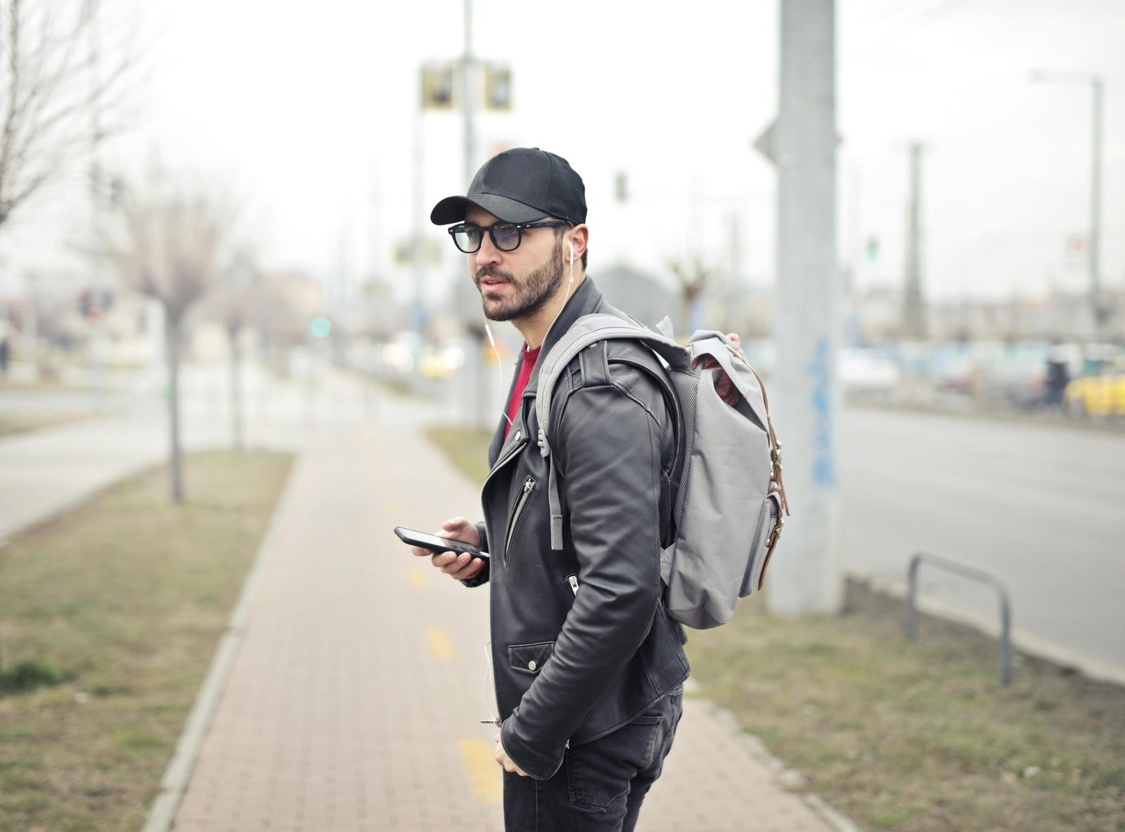 Designer Hoodies and Sweatshirts for Every Style