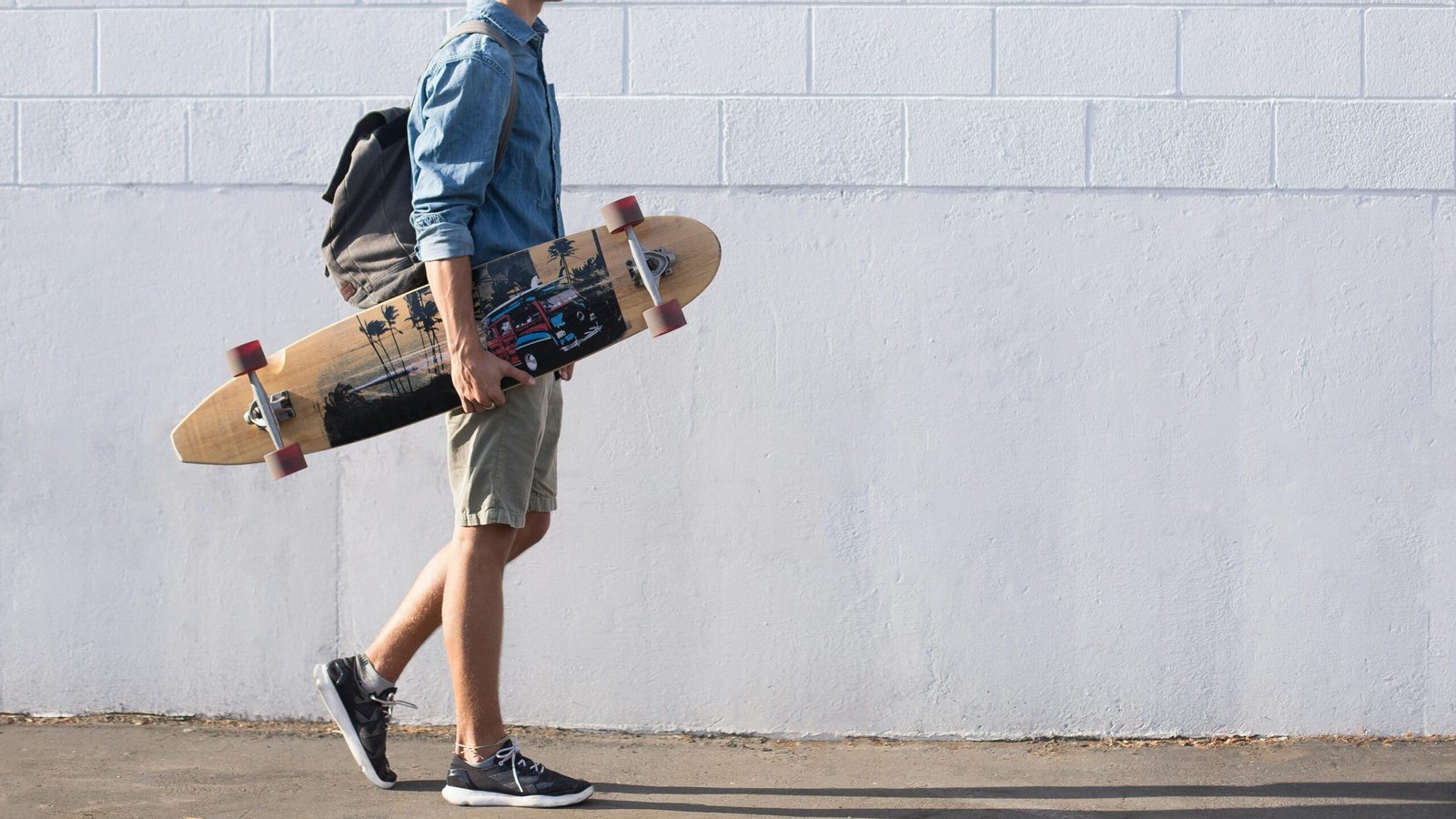 Designer Hoodies Gifts: Trendy Choices for Everyone