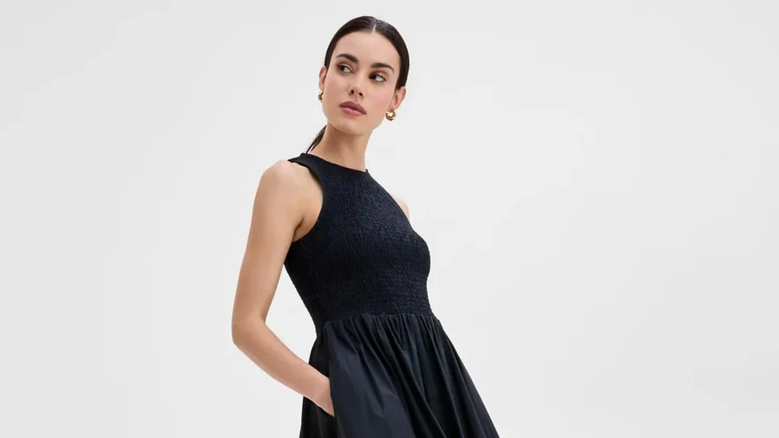 Italian Designer sweaters and jackets for Men & Women for Sale