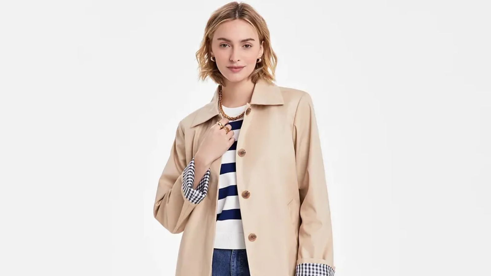 Italy Men’s & Women’s Designer Hoodies and Sweatshirts Fashion