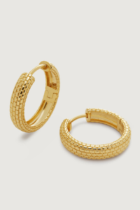Minimalist Jewelry