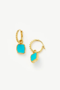 Minimalist Jewelry