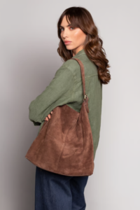  ladies handbag and purse