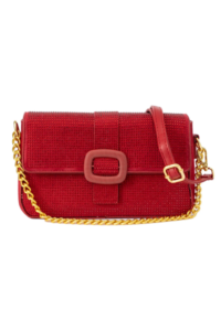  ladies handbag and purse