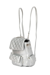  ladies handbag and purse