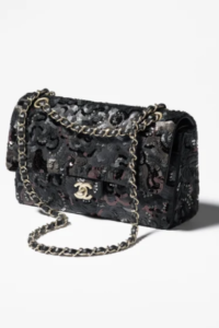  ladies handbag and purse