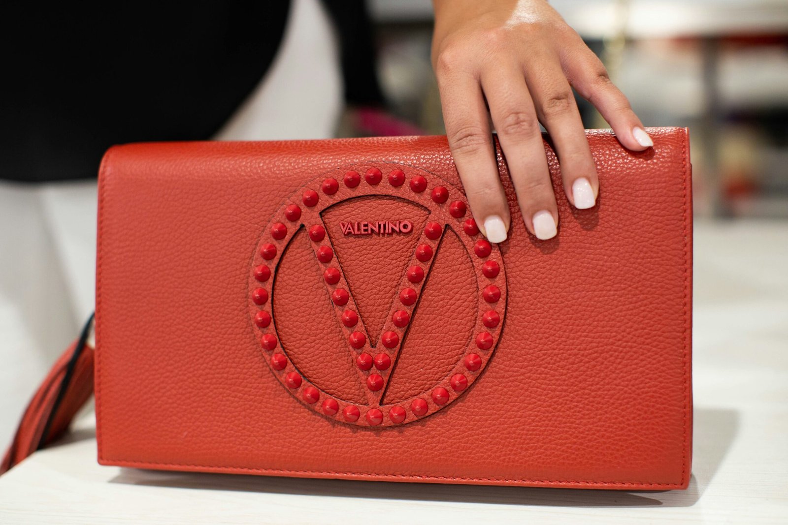 Scottish Special Handbags and Purse You Need: Elevate Your Accessory Game