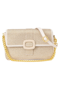 Ladies Designer Purse