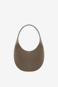 Ladies Designer Purse