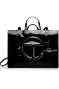 Ladies Designer Purse