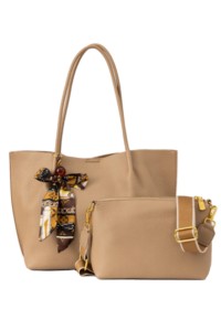 Ladies Designer Purse