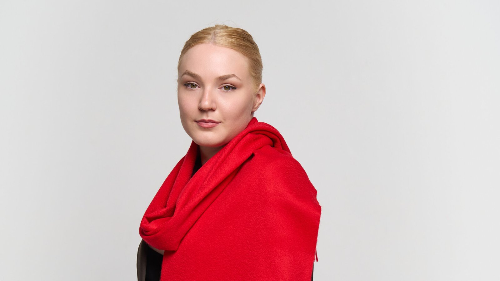 Edinburgh Cashmere – Luxurious Scottish Cashmere Collection