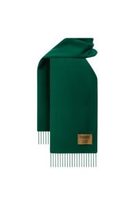 Cashmere Scarves