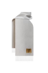 Cashmere Artisan Scarves 