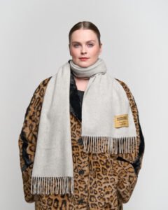 Iconic Festival Collection